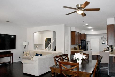 Photo of 1459 Claude Lane #4, Chula Vista, CA 91913 (MLS # PTP2602786)