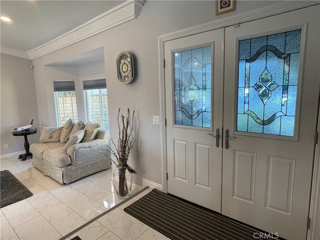 24324 Knoll Court