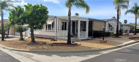 30740 Palmetto Palm Ave Homeland CA 92548