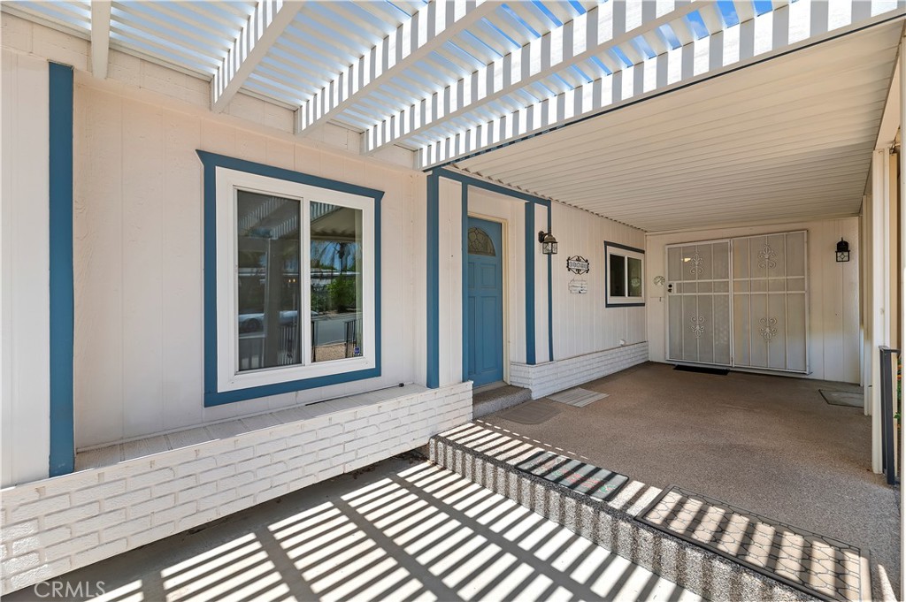 30740 Palmetto Palm Ave