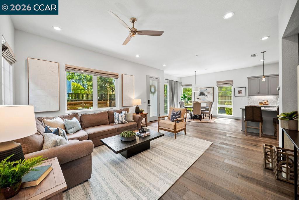 44 Analisa Ln