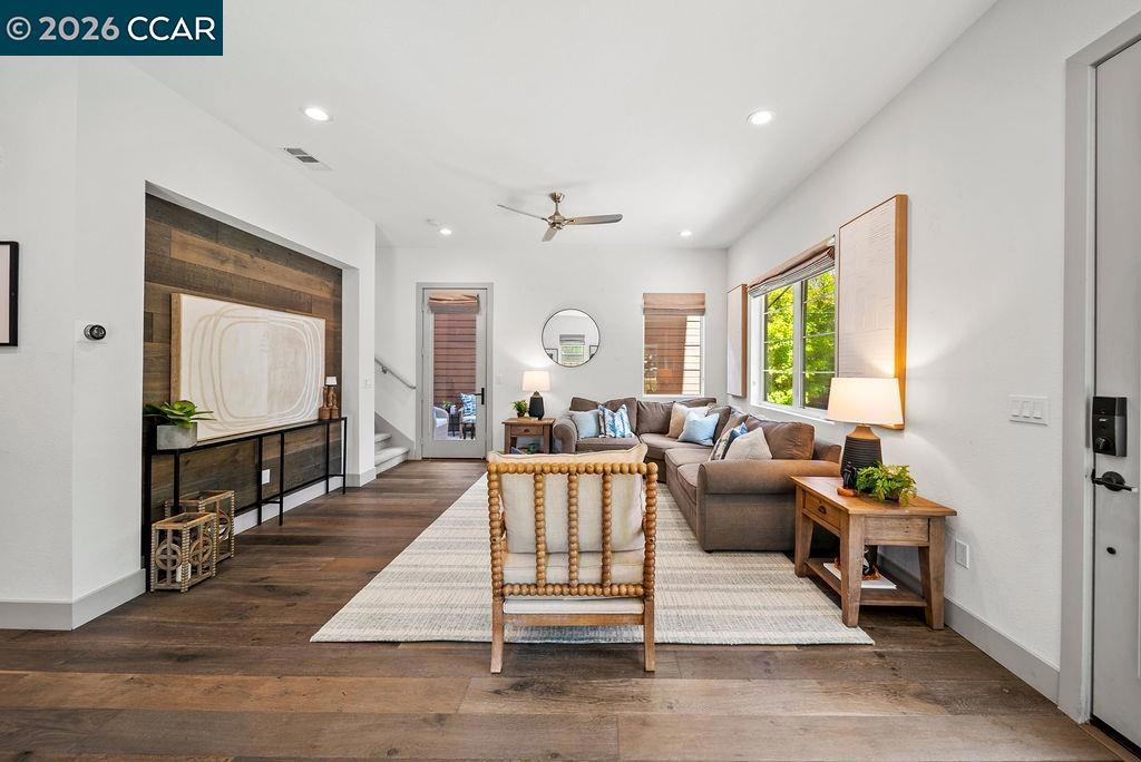 44 Analisa Ln