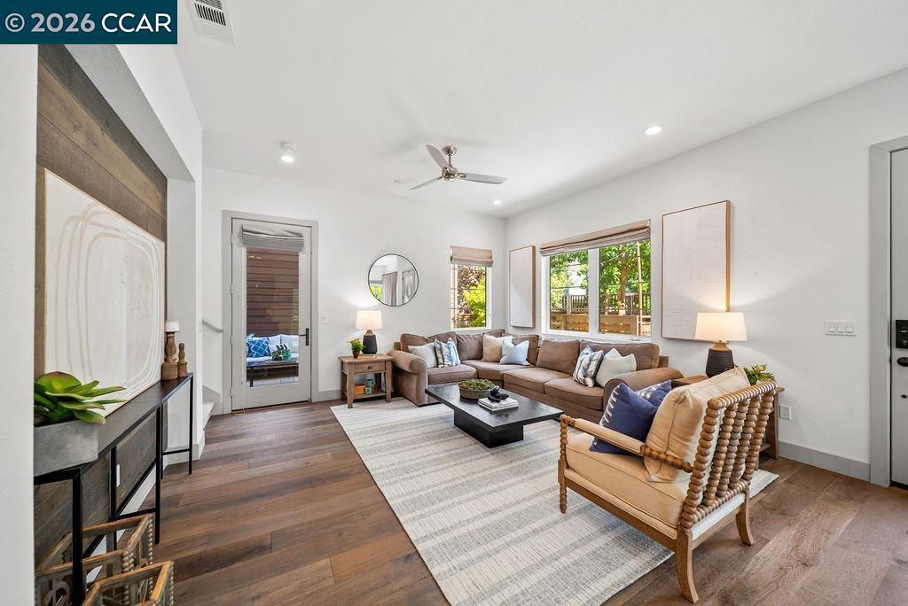 44 Analisa Ln