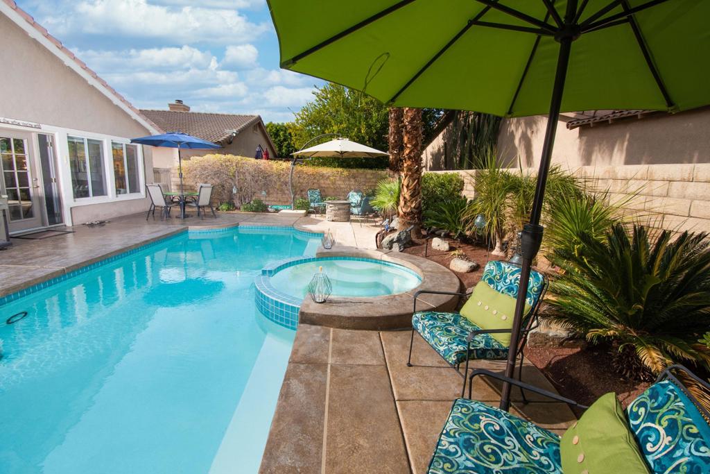 Indian Palms (31432) - Residential