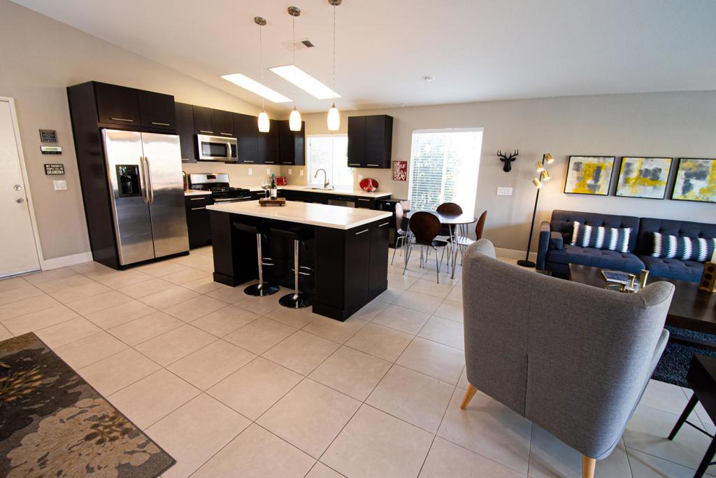 Indian Palms (31432) - Residential