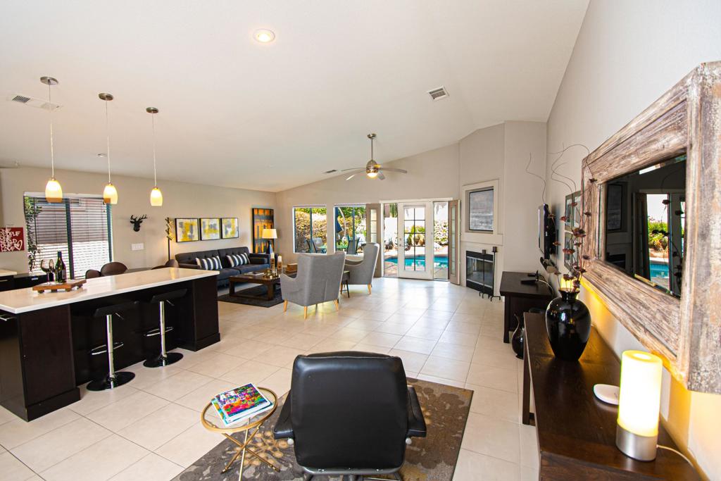 Indian Palms (31432) - Residential