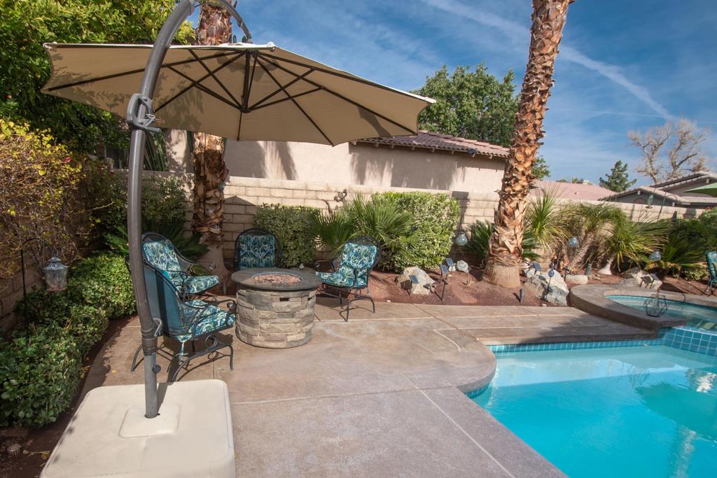 Indian Palms (31432) - Residential