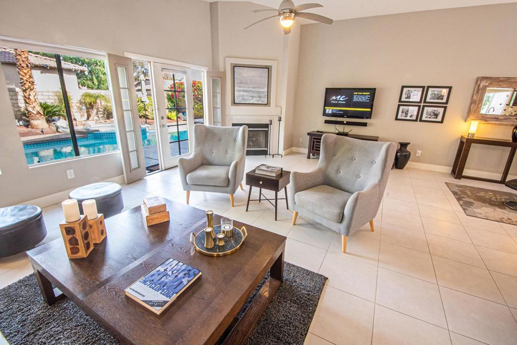 Indian Palms (31432) - Residential