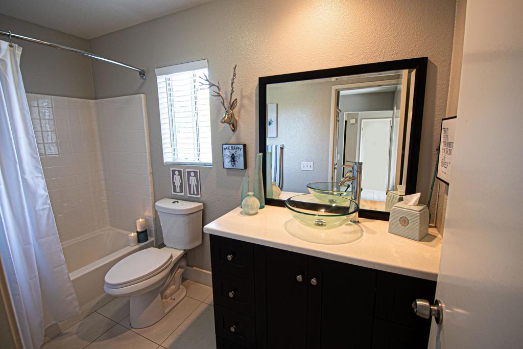 Indian Palms (31432) - Residential