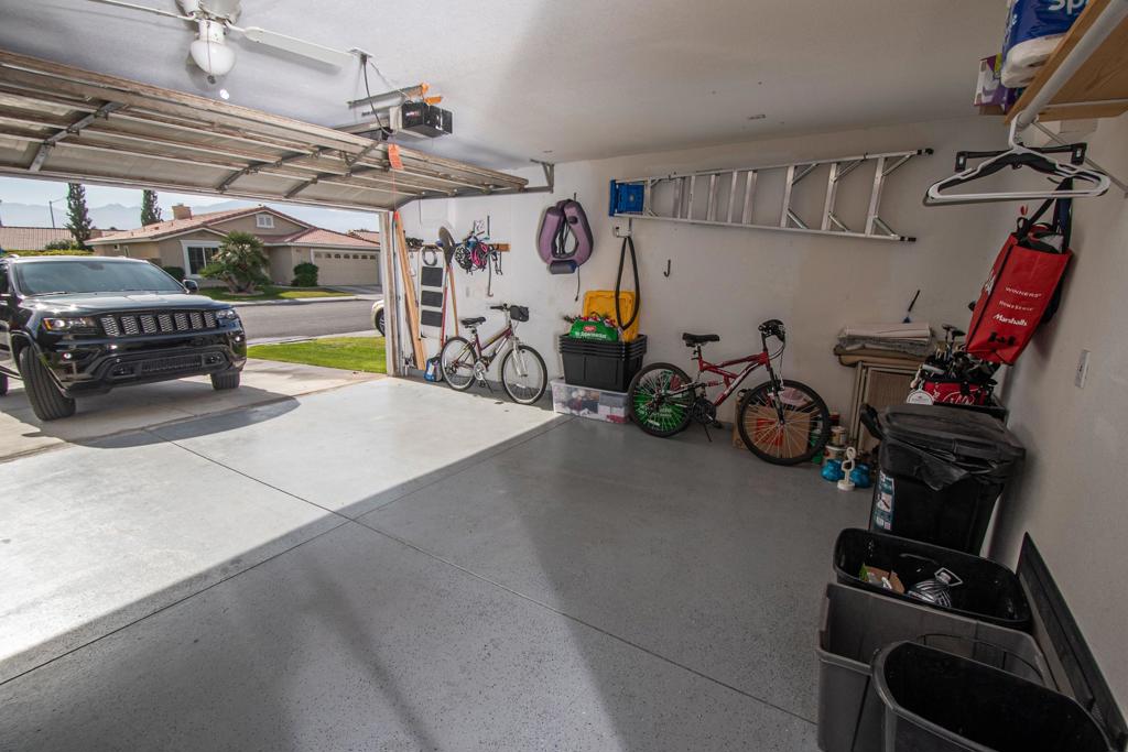 Indian Palms (31432) - Residential