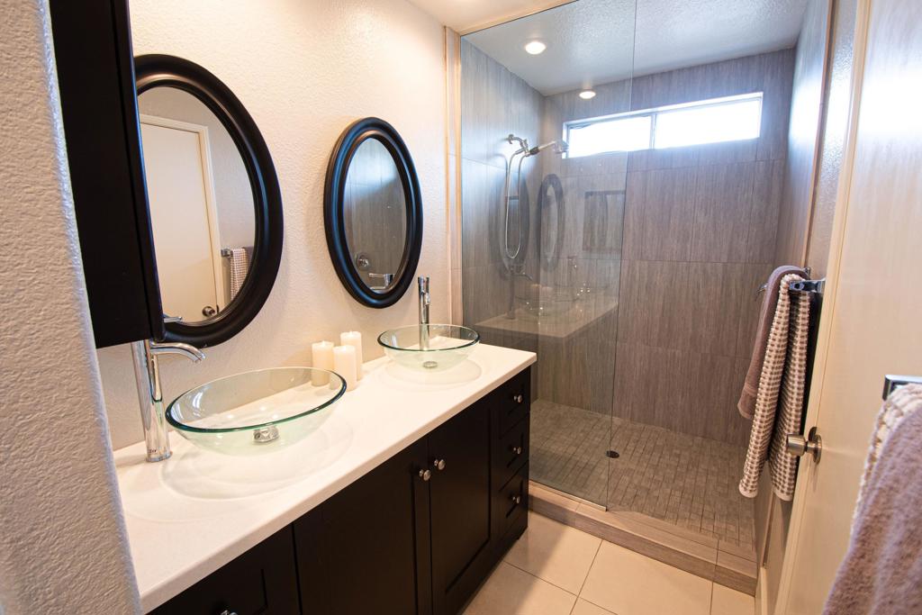 Indian Palms (31432) - Residential