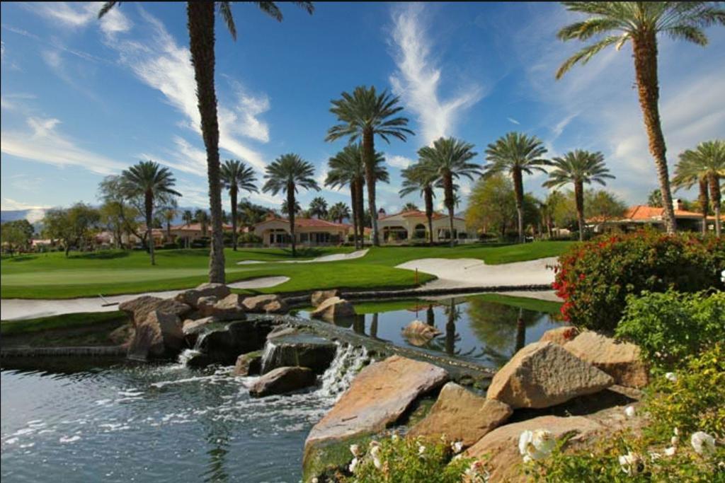 Indian Palms (31432) - Residential