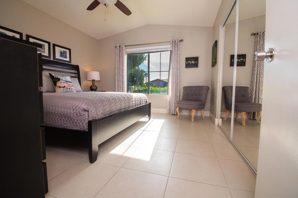 Indian Palms (31432) - Residential