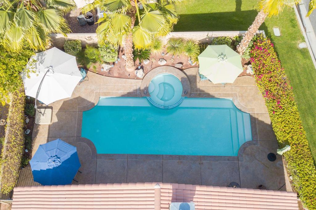 Indian Palms (31432) - Residential