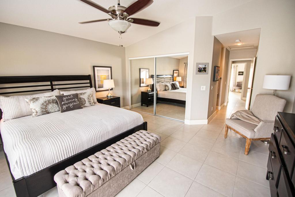 Indian Palms (31432) - Residential