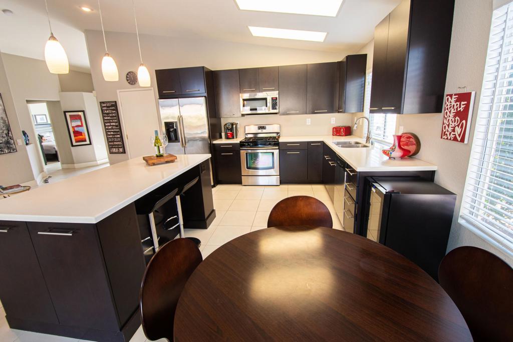 Indian Palms (31432) - Residential