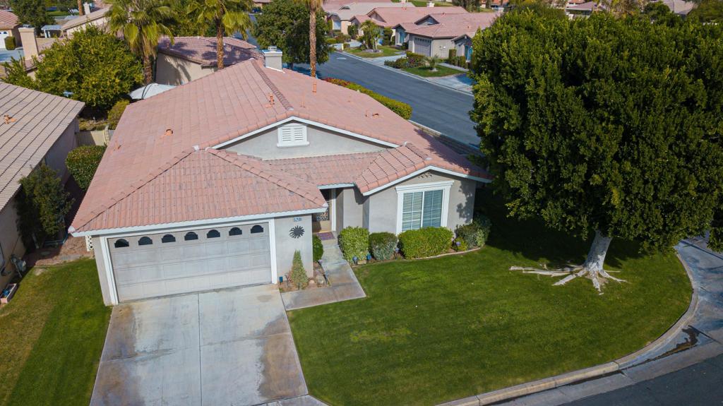 Indian Palms (31432) - Residential