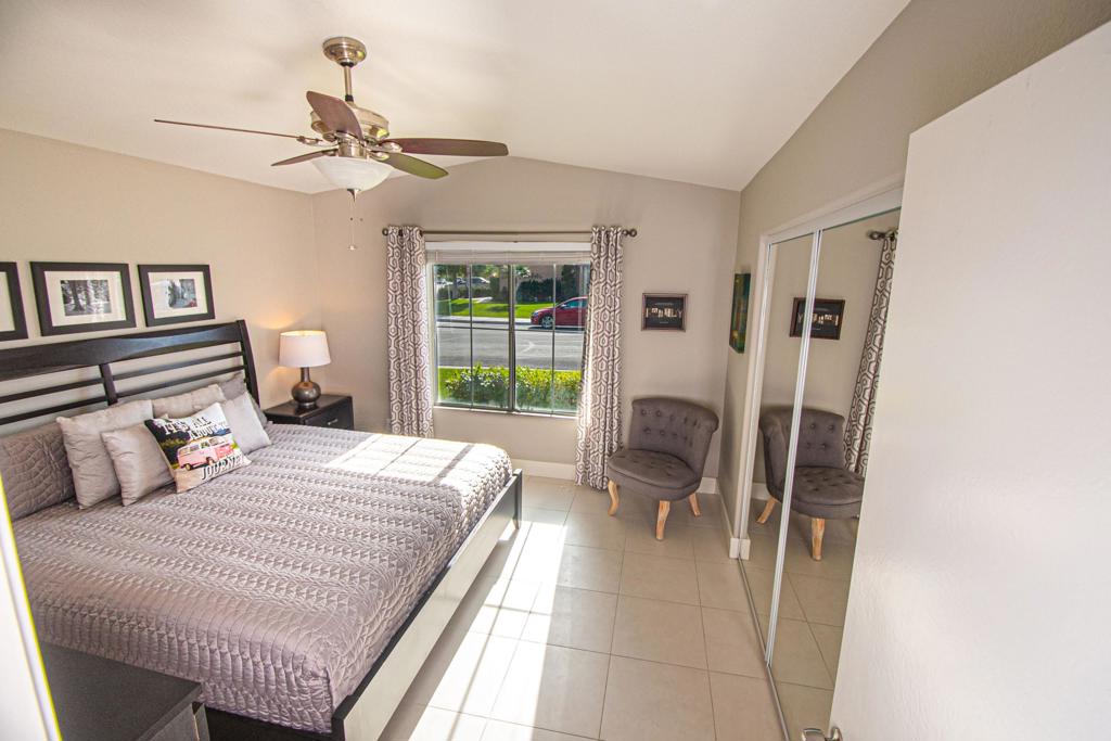 Indian Palms (31432) - Residential