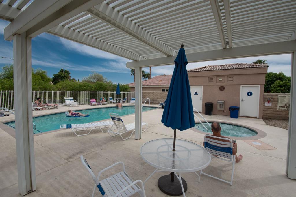 Indian Palms (31432) - Residential