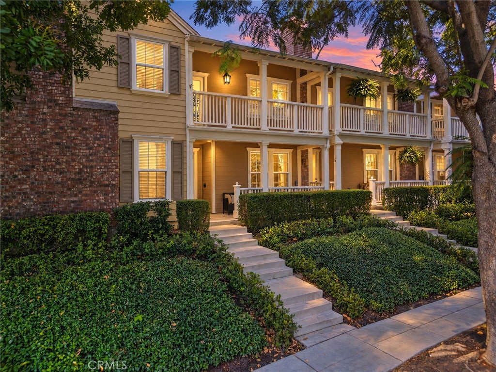 Photo of 42 Bayley ST, Ladera Ranch, CA 92694 (MLS # OC26229488)