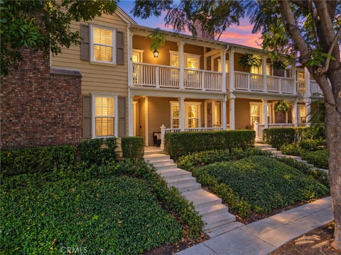 Photo of 42 Bayley ST, Ladera Ranch, CA 92694 (MLS # OC26229488)