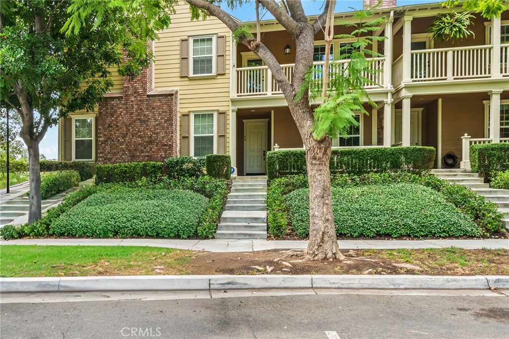 Photo of 42 Bayley ST, Ladera Ranch, CA 92694 (MLS # OC26229488)