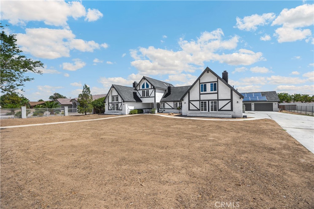 14287 Bochee