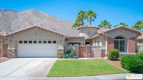 Photo of 3931 Mira Arena, Palm Springs, CA 92262 (MLS # 26687423PS)