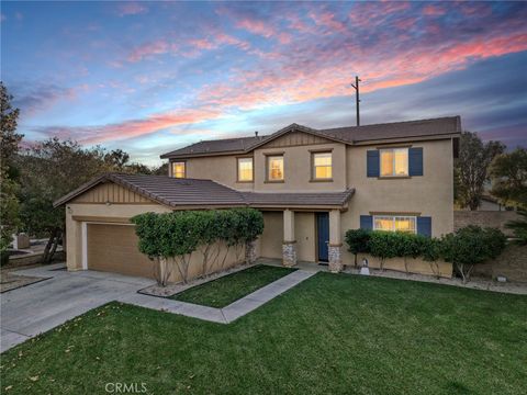 33263 Gypsum Menifee CA 92584