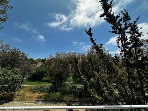27794 Spyglass Mission Viejo CA 92692