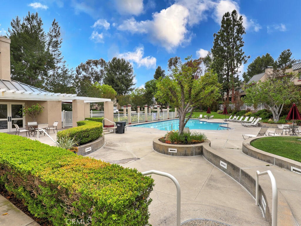 Cypress Point (CYP) - Residential