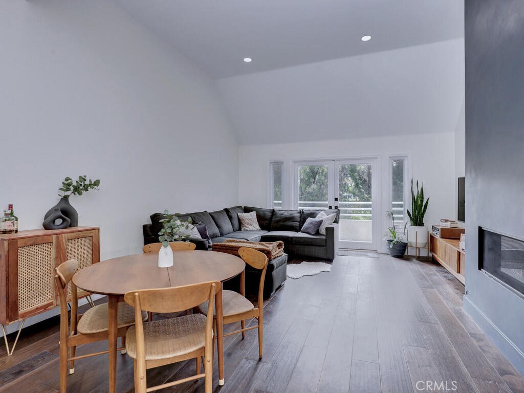 Cypress Point (CYP) - Residential