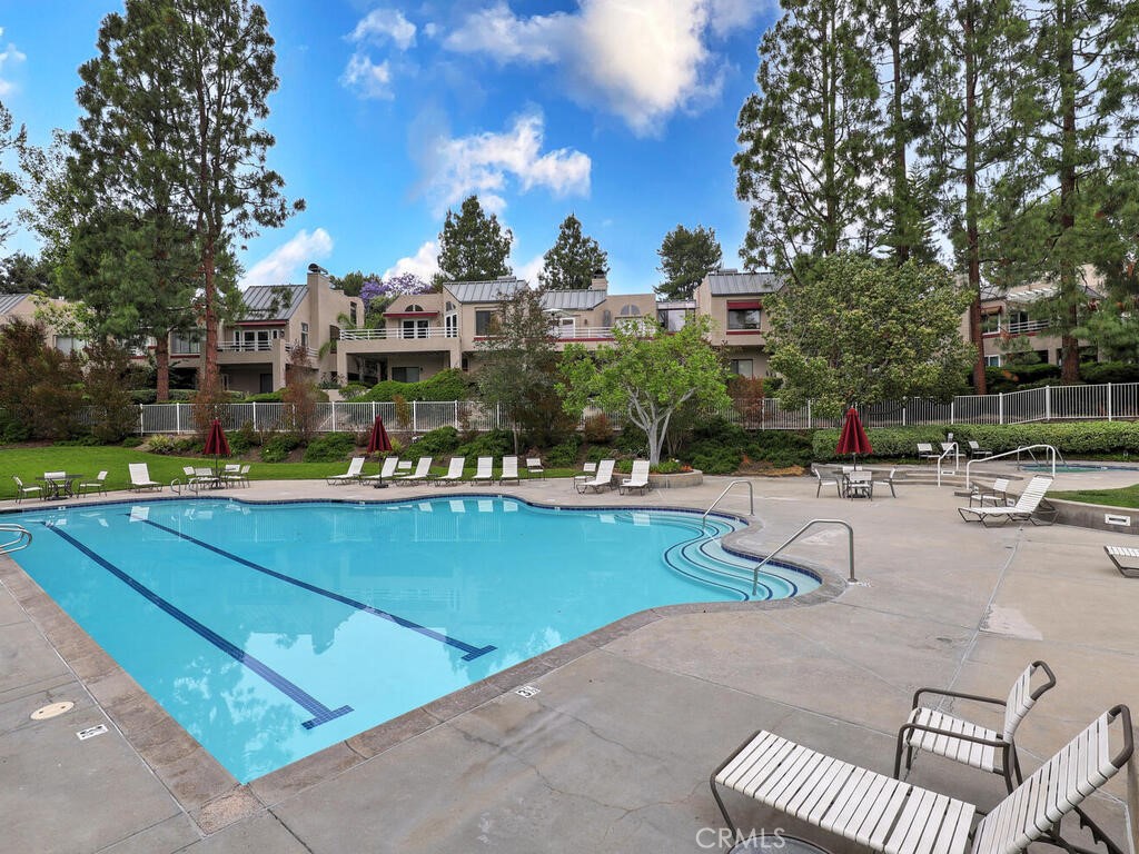 Cypress Point (CYP) - Residential