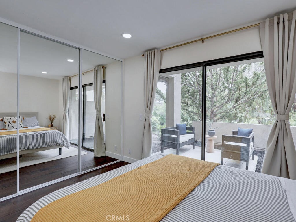 Cypress Point (CYP) - Residential