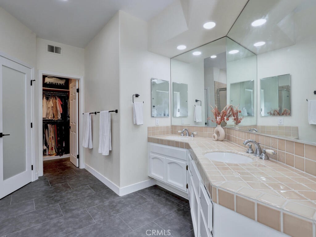 Cypress Point (CYP) - Residential
