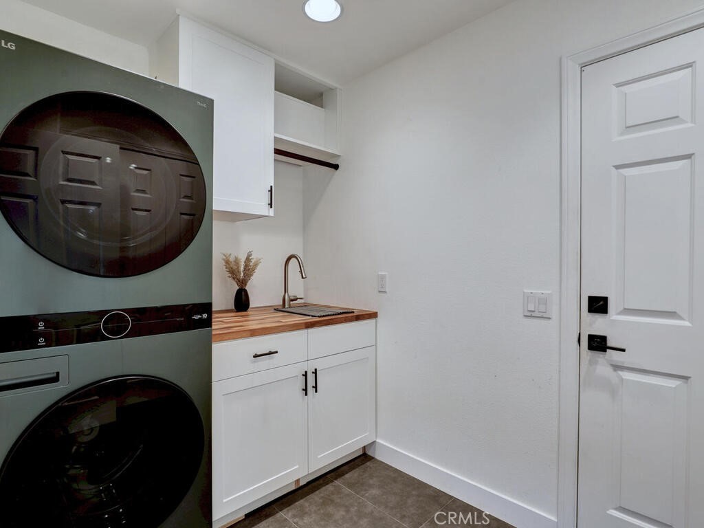 Cypress Point (CYP) - Residential