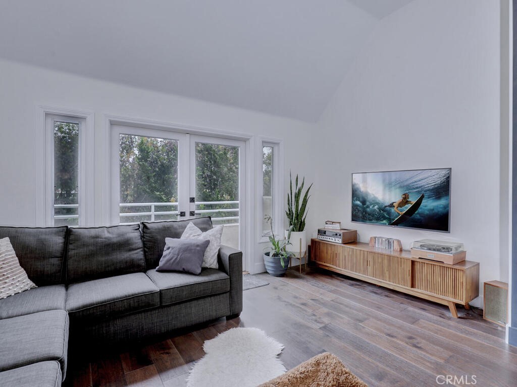Cypress Point (CYP) - Residential