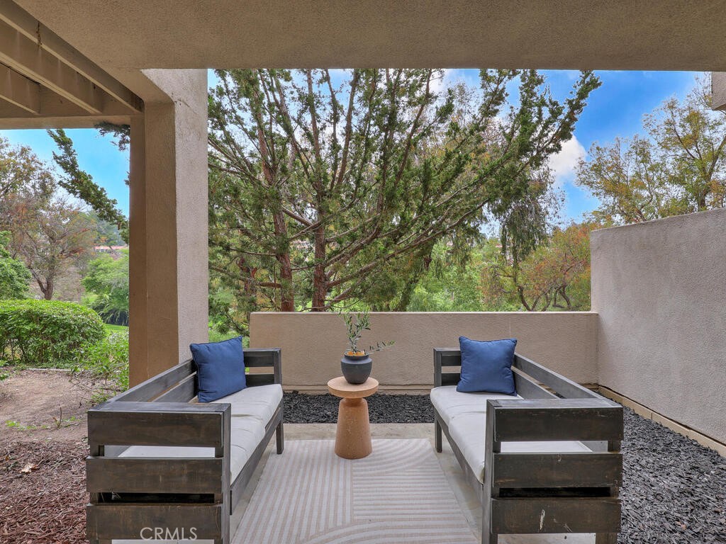 Cypress Point (CYP) - Residential