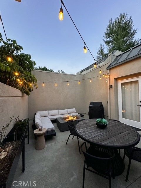 27794 Spyglass Mission Viejo CA 92692