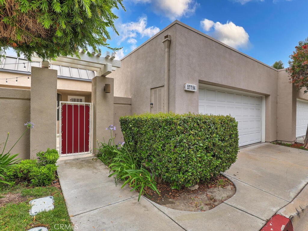 27794 Spyglass