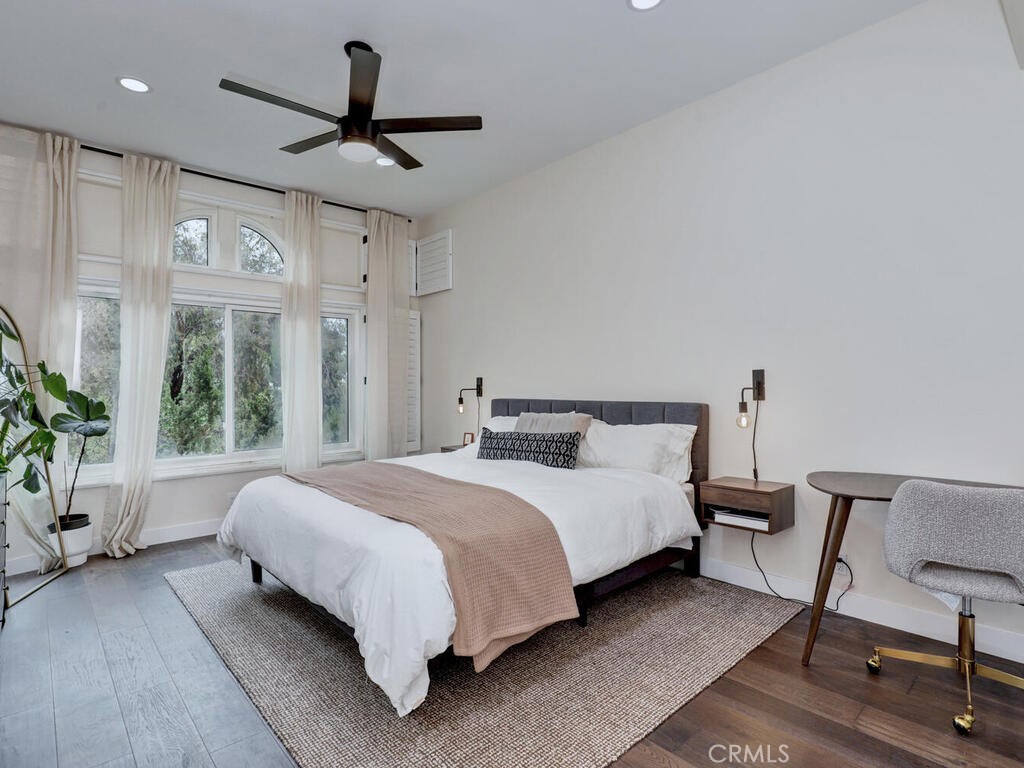 Cypress Point (CYP) - Residential