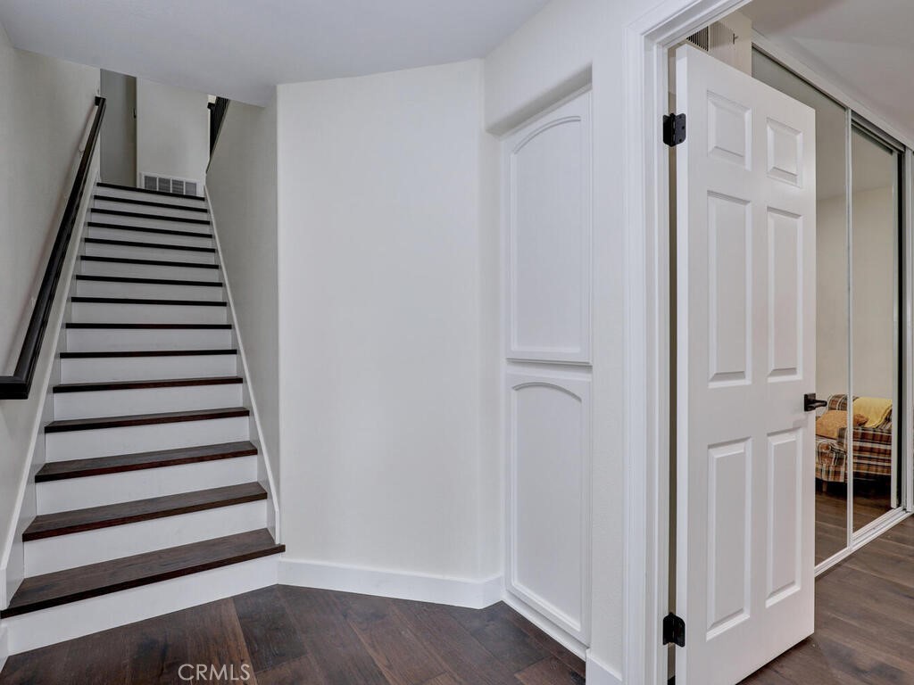 Cypress Point (CYP) - Residential
