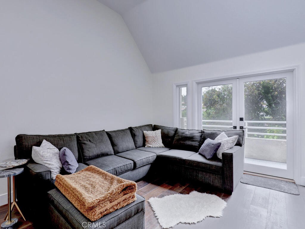 Cypress Point (CYP) - Residential
