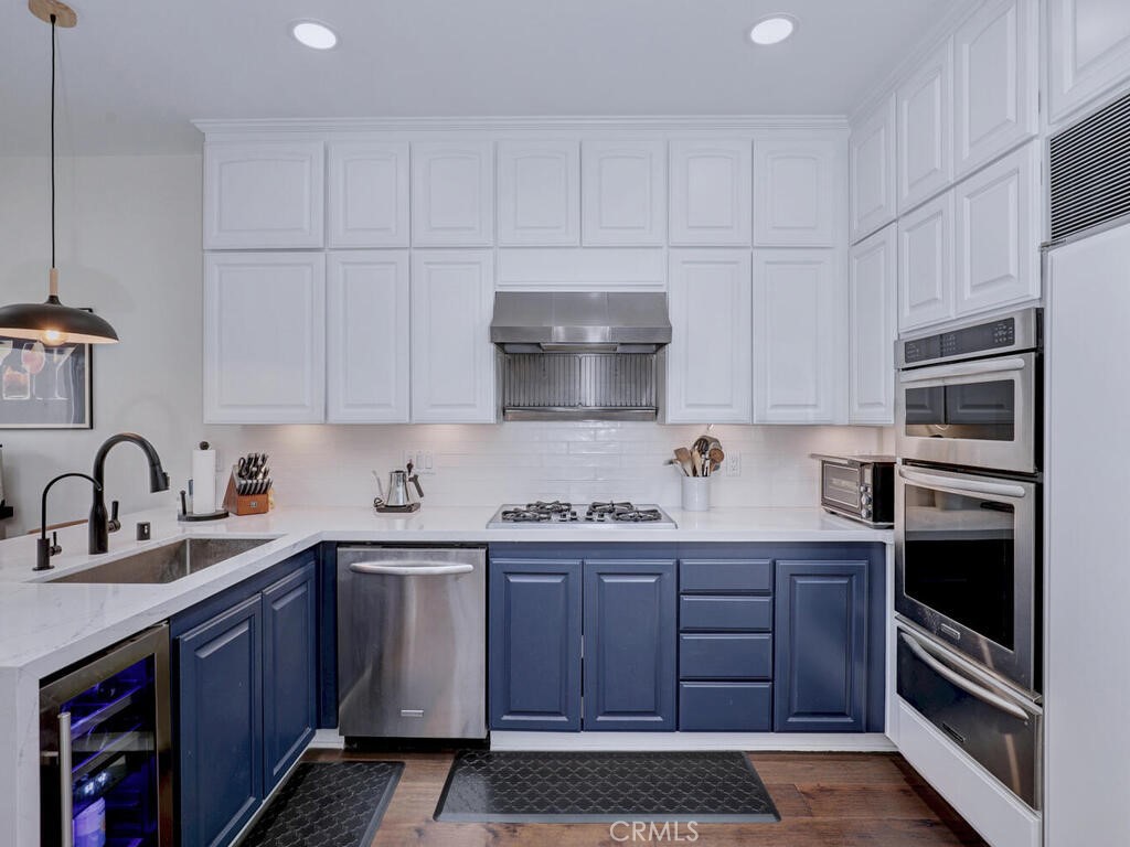 Cypress Point (CYP) - Residential