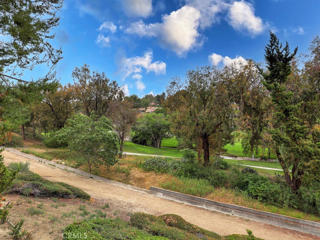 Cypress Point (CYP) - Residential