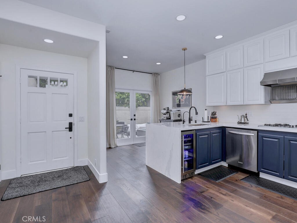 Cypress Point (CYP) - Residential