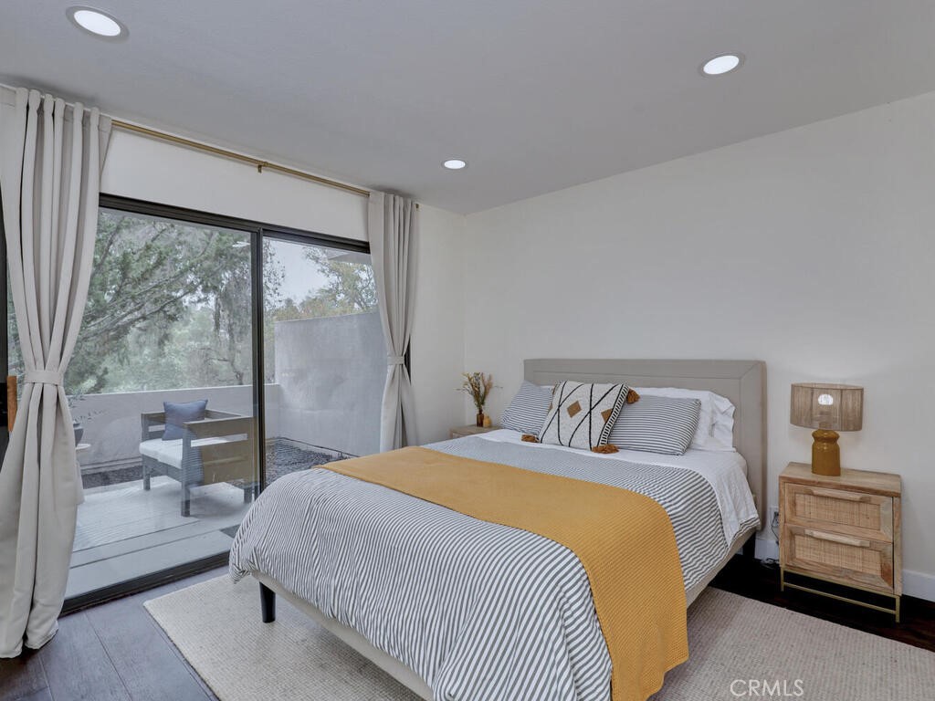 Cypress Point (CYP) - Residential