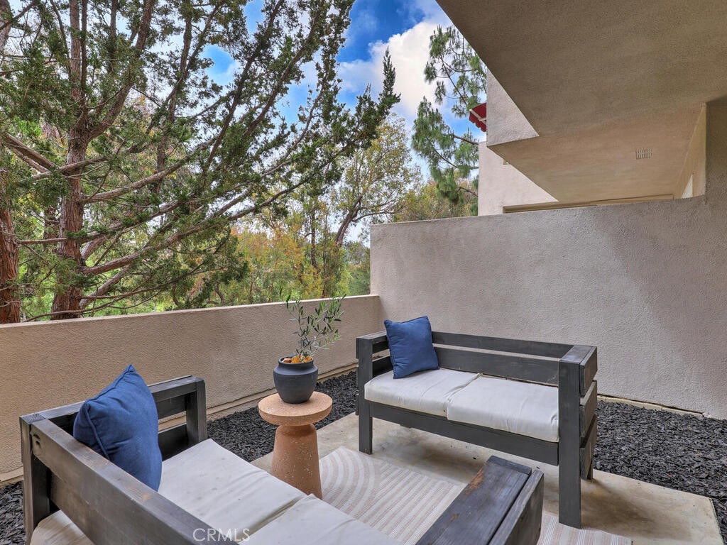 Cypress Point (CYP) - Residential