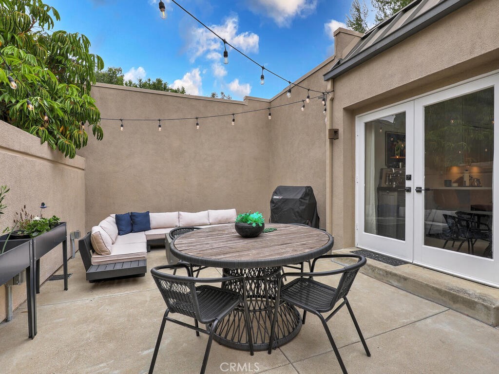 27794 Spyglass