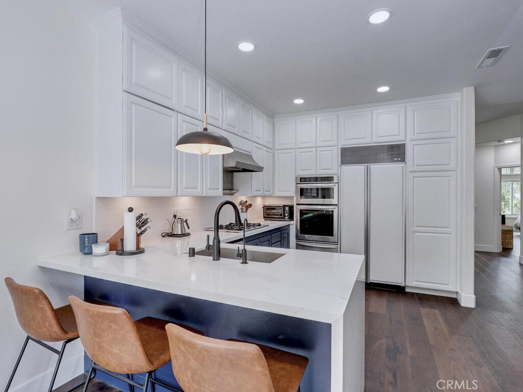 Cypress Point (CYP) - Residential